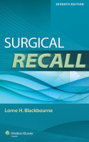 surgical-recall.pdf
